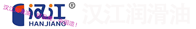 淮南市筑舜預(yù)制構(gòu)件有限公司