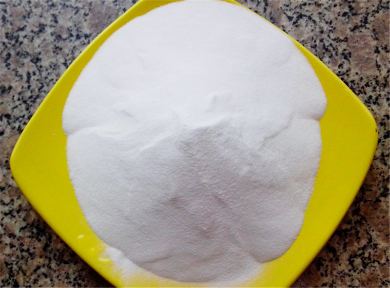 亞白氫氧化鋁填料